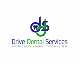 https://www.logocontest.com/public/logoimage/1571813608Drive Dental3.png